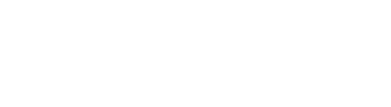 DentexaPro Logo